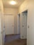 32A Harman Street, Addington, Christchurch - Carousel 5