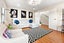 31A Geneva Place, Blockhouse Bay, Auckland - Carousel 7