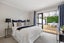 3/20 Takutai Street, Parnell, Auckland - Carousel 13