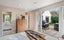 3 Lytham Green, Shirley, Christchurch - Carousel 10