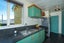 56 Keppel Street, New Brighton, Christchurch - Carousel 9