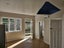 302 Adelaide Road, Newtown, Wellington - Carousel 12