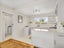 2/632 Nelson Street North, Mayfair, Hastings - Carousel 10