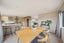 115 Kirton Drive, Riverstone Terraces, Upper Hutt - Carousel 7