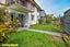 8/33 Hutton Street, Otahuhu, Auckland - Carousel 1