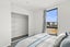 56 Piripiri Place, Broomfield, Christchurch City, Canterbury - Carousel 10