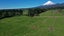 Lots 1,3,4 Korito Road, Egmont Village, New Plymouth, Taranaki - Carousel 14