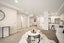 1C/1C Queen Mary AVenue, Epsom, Auckland - Carousel 3