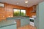 74A Guadeloupe Crescent, Grenada Village, Wellington - Carousel 10