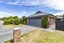 15 Rushmore Drive, Belfast, Christchurch - Carousel 33