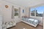 10 Sussex Street, Chartwell, Hamilton - Carousel 9