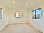 8 Derg Place, East Tamaki, Auckland - Carousel 15