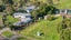 33 Einstein Street, Outer Kaiti, Gisborne - Carousel 6