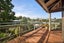 13 Beacon Avenue, Campbells Bay, Auckland - Carousel 23
