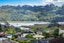 6 Mauku Lane, Greenhithe, Auckland - Carousel 3