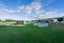 499 Avon Road, Tisbury, Invercargill - Carousel 27