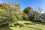 91 Kelso Lane, Coromandel, Coromandel - Carousel 5