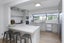 1 Hanover Place, Ilam, Christchurch - Carousel 7