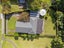 3 Megan Avenue, Pakuranga Heights, Auckland - Carousel 25