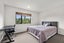 103B Roberts Road, Te Atatu South, Auckland - Carousel 14
