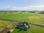 7210 South Road, New Plymouth - Carousel 11