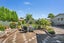 74 Alexander Avenue, Onekawa, Napier - Carousel 16