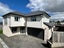 226A East Coast Road, Forrest Hill, Auckland - Carousel 2