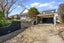 173 Terrace Street, Rosedale, Invercargill, Southland - Carousel 25