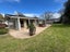 37 Myres Street, Otumoetai, Tauranga - Carousel 1