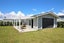 150 Ngaio Drive, Matarangi, Whitianga - Carousel 12