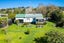 88 Tara Road, Kaiwaka - Carousel 28