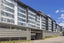 4V/16 Burton Street, Grafton, Auckland - Carousel 1