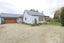 2044 Winton Lorneville Highway, Makarewa - Carousel 36