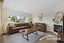 129G Rangatira Road, Beach Haven, Auckland - Carousel 7