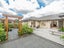 157 Kilkenny Drive, East Tamaki Heights, Auckland - Carousel 9