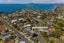 11A Montgomery Avenue, Rothesay Bay, Auckland - Carousel 35