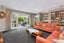26 Grahams Road, Ilam, Christchurch - Carousel 4