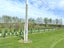 70 Woodlands Cemetery RD, Woodlands, Invercargill - Carousel 11