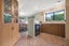 26B Lowry Avenue, Redwood, Christchurch - Carousel 2