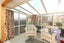 350 Tay Street, Turnbull Thomson Park, Invercargill - Carousel 6
