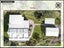 61 Coutts Gully Road, Taieri Beach, Brighton - Carousel 41