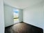 72 Kauri Heart Avenue, Takanini, Auckland - Carousel 7