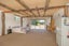 328 Hokio Beach Road, Hokio Beach, Levin - Carousel 12