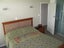 9 Evelyn Place, Hillcrest, Auckland - Carousel 5