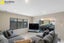11 Valkyrie Lane, Beachlands, Auckland - Carousel 15