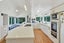 915 Harding Road, Camberley, Hastings - Carousel 4
