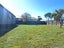 25A Dalkeith Street, Hoon Hay, Christchurch - Carousel 10