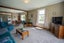 71 Talbot Street, East Gore, Gore - Carousel 10