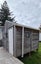 3 The Terrace, Herald Island, Auckland - Carousel 26