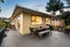 2/63 John Downs Drive, Browns Bay, Auckland - Carousel 9